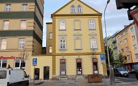 K-Haus